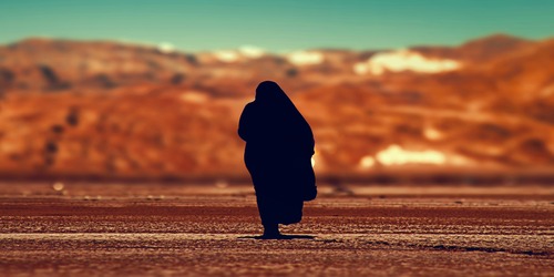 slider-image