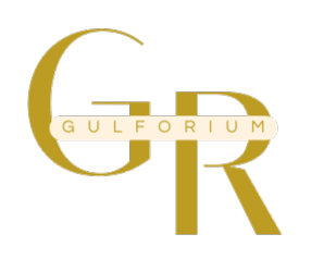 gulforium