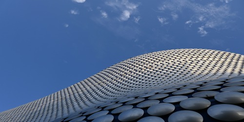 slider-image