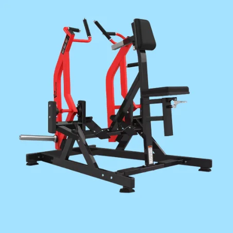 اللياقة البدنية