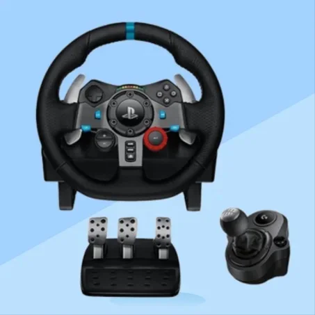 ألعاب الأطفال