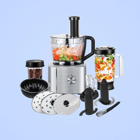 أجهزة المنزل