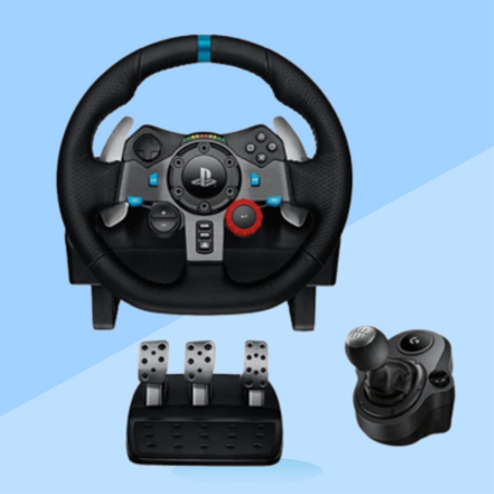 ألعاب الأطفال