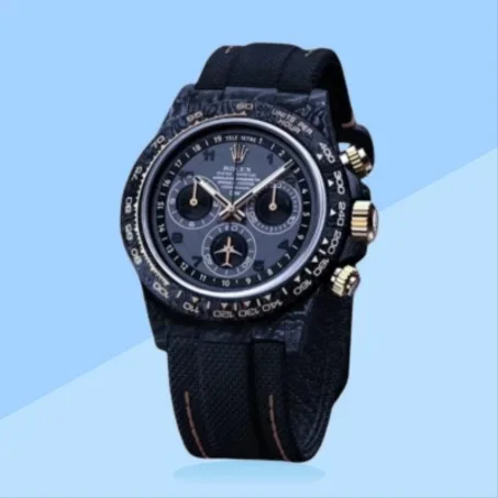 منتجات رجالية