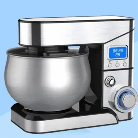 أجهزة المطبخ