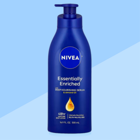 الجمال والعناية الشخصية