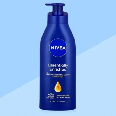 الجمال والعناية الشخصية