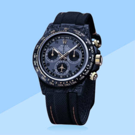 منتجات رجالية