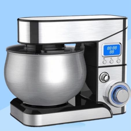 أجهزة المطبخ