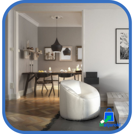 منظمات منزلية