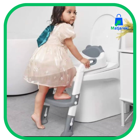 قعادة مرحاض