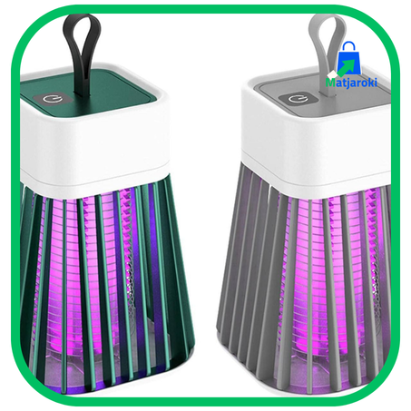 شبكة البعوض