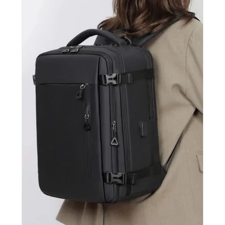 حقيبة ظهر مقاومة للماء