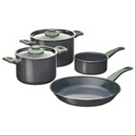 منتجات المطبخ