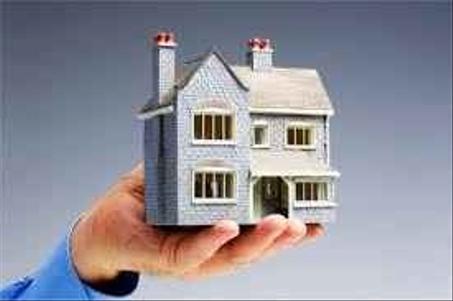 الأجهزة المنزلية