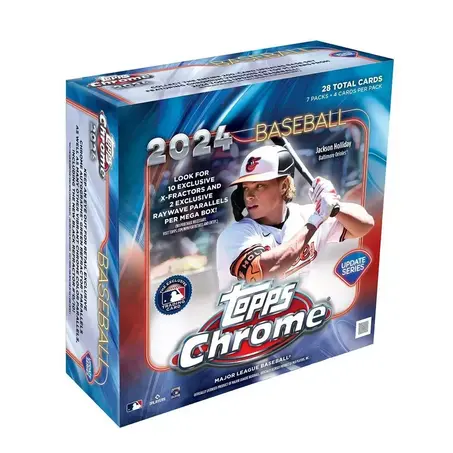 Sports Card