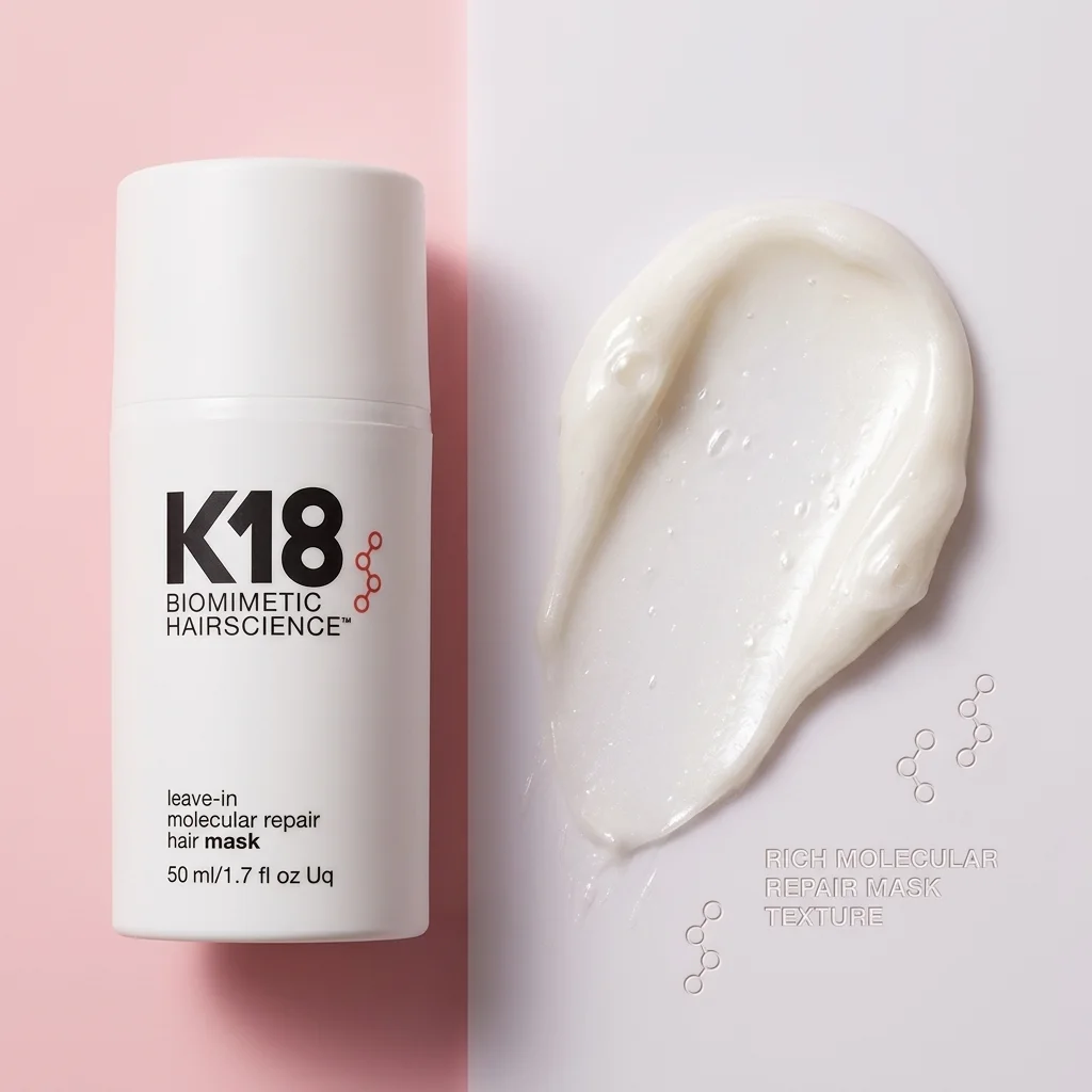K18 Hair Mask (50ML)