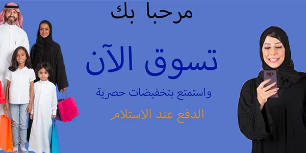 slider-image