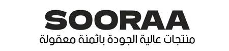 al khalij Montaj