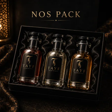 Pack