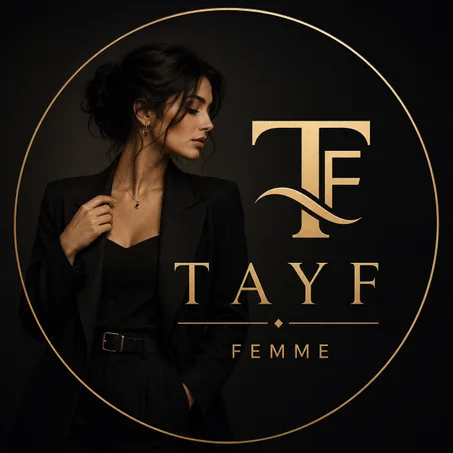 Femme