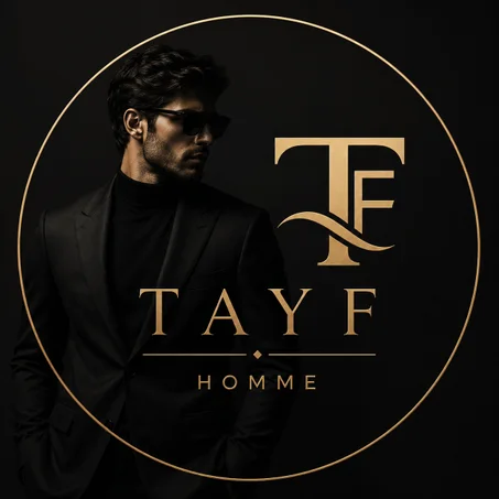 Homme