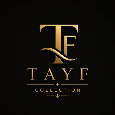 Collection TAYF