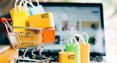 منتوجات متنوعة