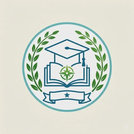 مجال التقافة