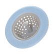 stores/b57ea8c390c4a20712b81ac626c10673/products/x141AM4bSqOix2ErOBhZFRXiOlCpJkMmDmtcSvY8.png
