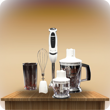 أدوات منزلية