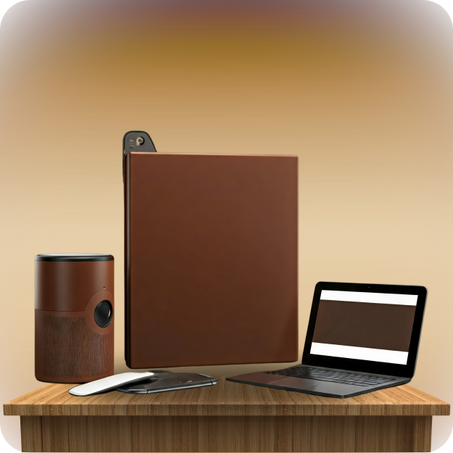 إلكترونيات