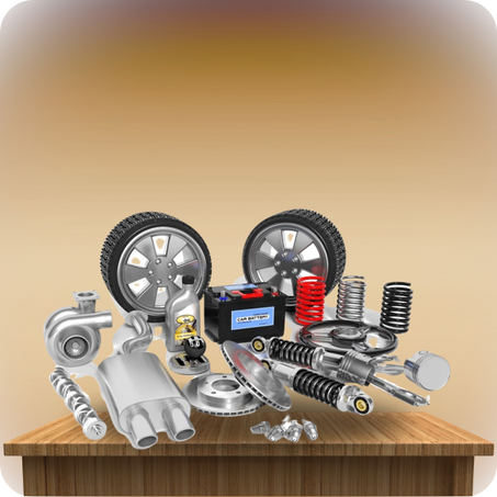 عالم السيارات