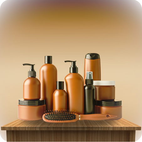 عناية بالشعر