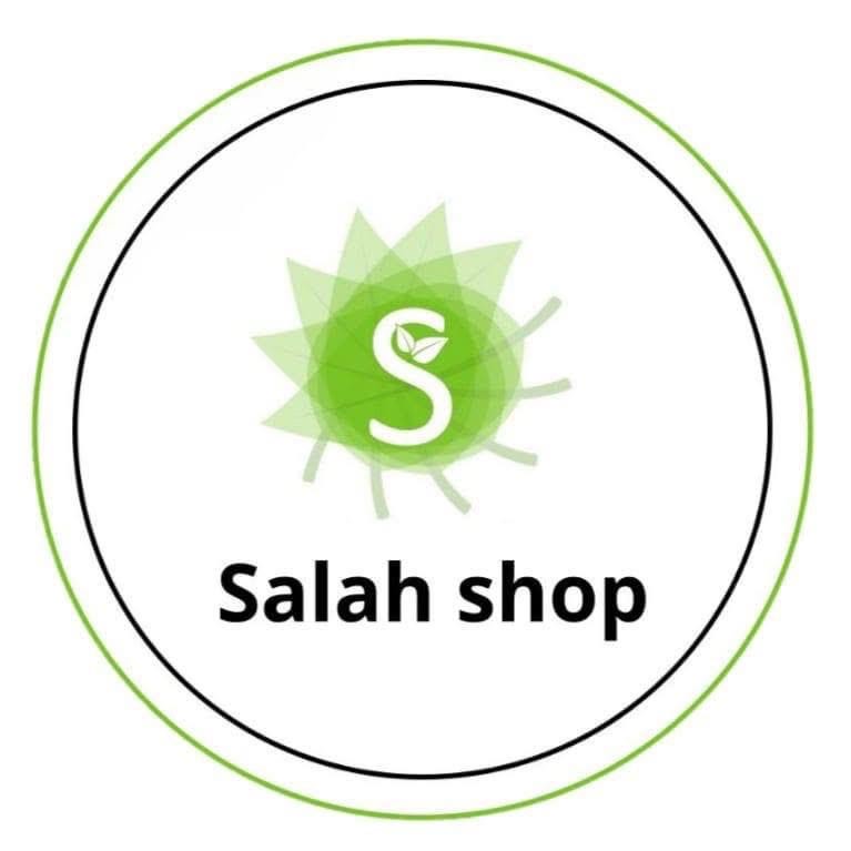 salahshop