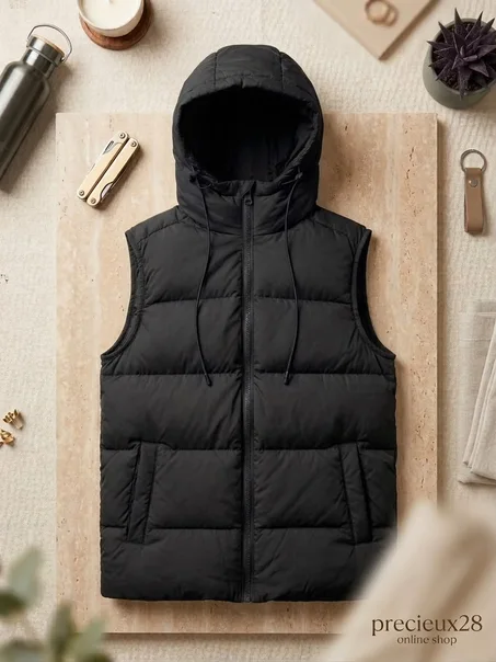 Gillet