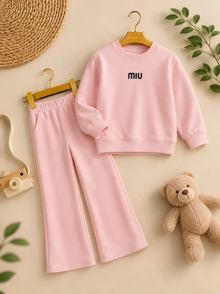 Miu