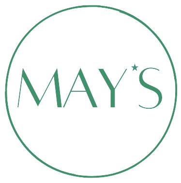 May's