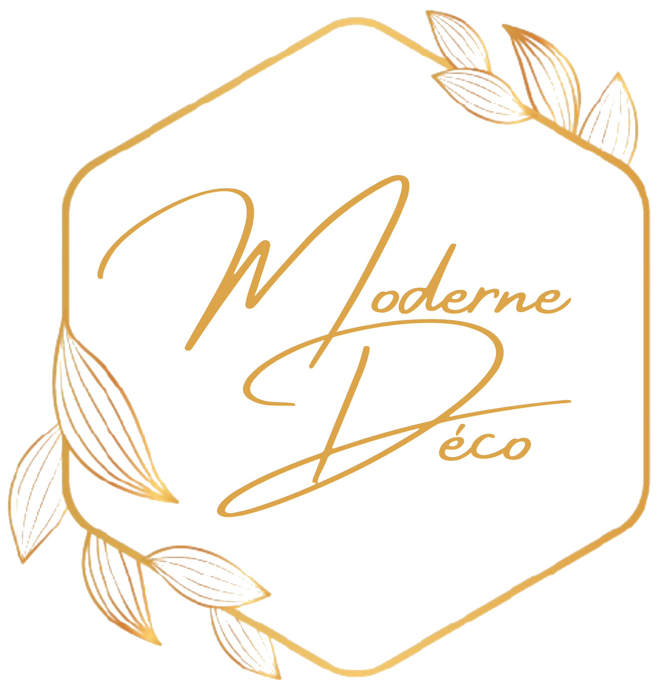 Moderne Déco