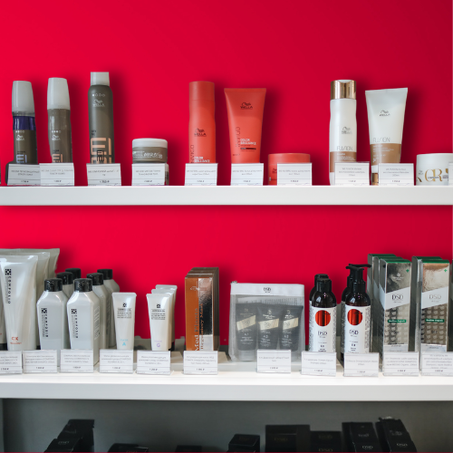 العناية الشخصية