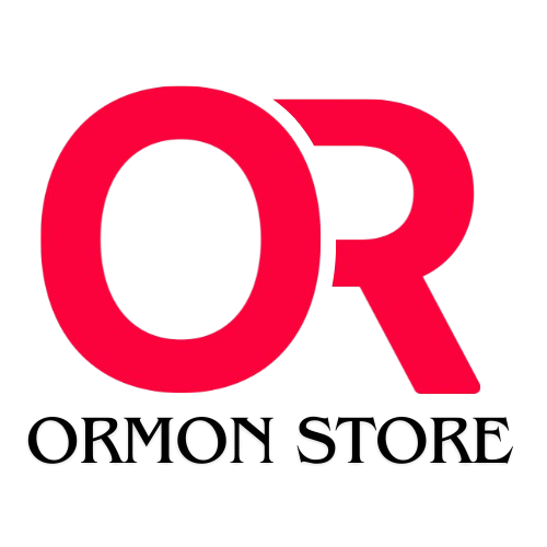 ORMON