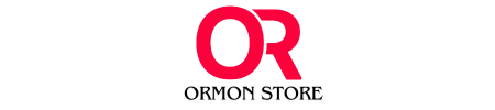 ORMON