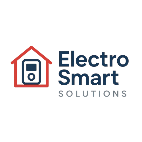 electrosmartsolution