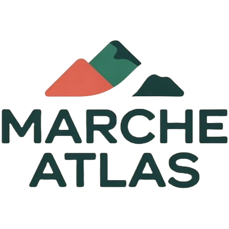 marché atlas