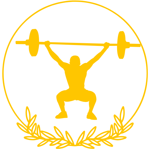 الرياضة