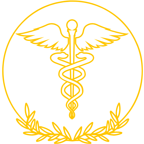 الصحة