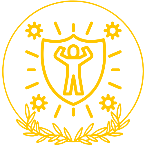 المناعة