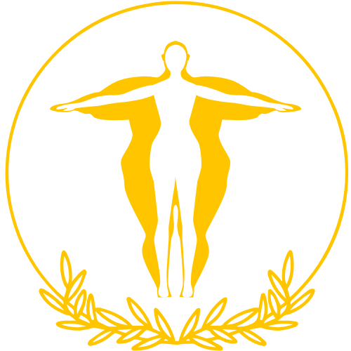 إدارة الوزن