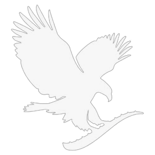 Forever Logo