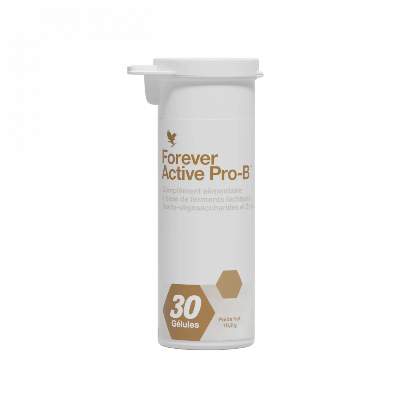 Forever Active Pro-B™